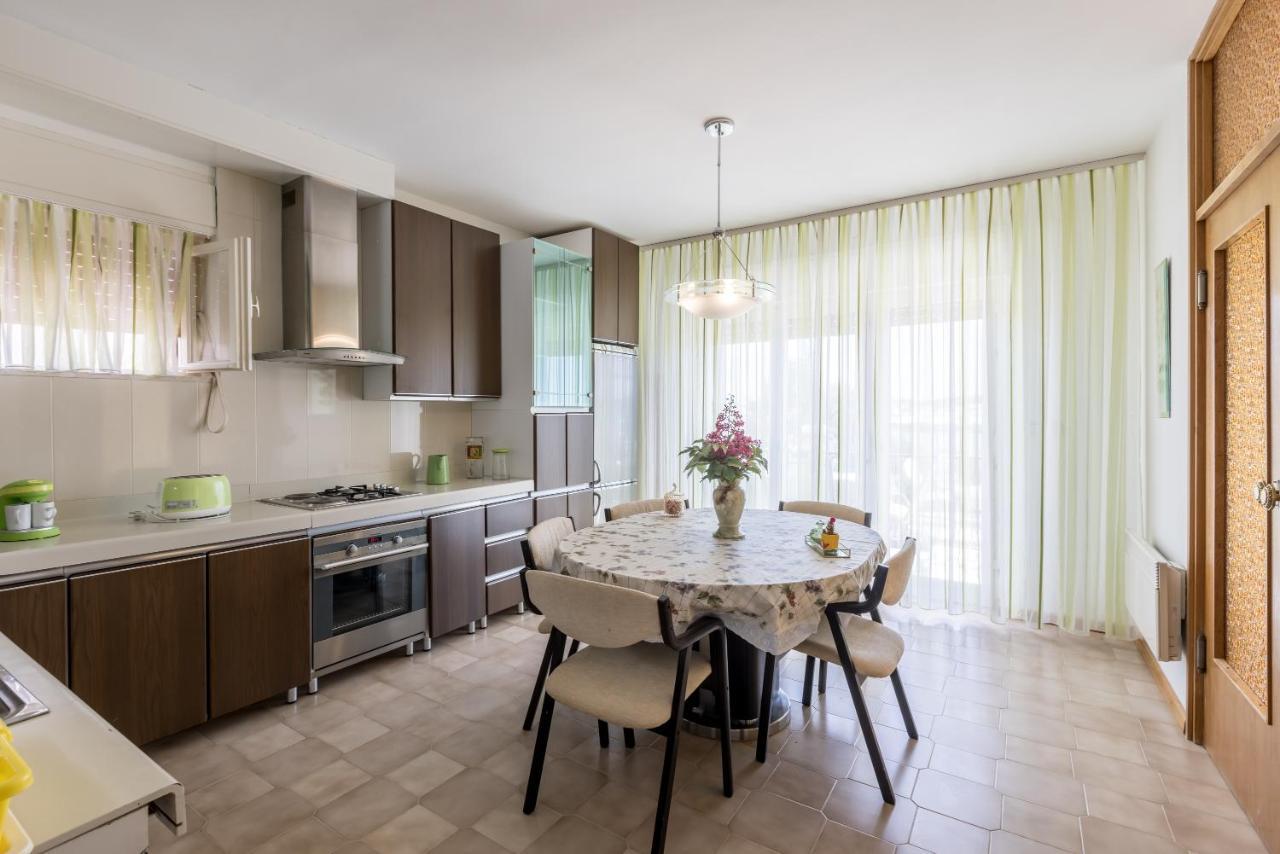 Villa Ratka Trogir Zewnętrze zdjęcie